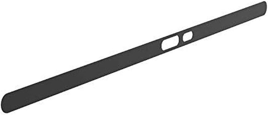 Magnetic Camera Cover for Laptop by Eyebloc