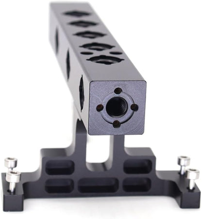 Lightweight Top Handle, Camera Top Handle Grip, Universal Handle - Image 3