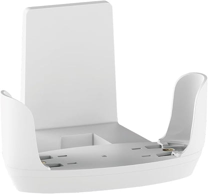 NETGEAR Orbi Wall Mount by NETGEAR