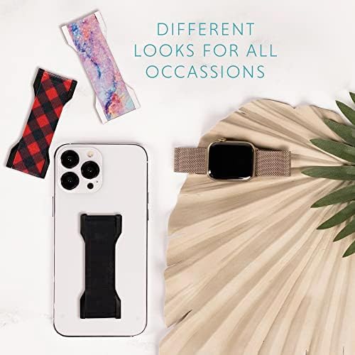 LOVEHANDLE PRO Premium Phone Grip - Image 8