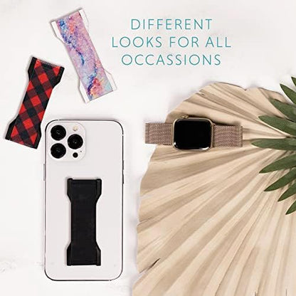 LOVEHANDLE PRO Premium Phone Grip - Image 7