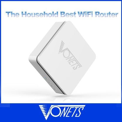 300Mbps MINI Wifi Router + wireless Bridge + Repeater/signal booster/ extender - Image 2