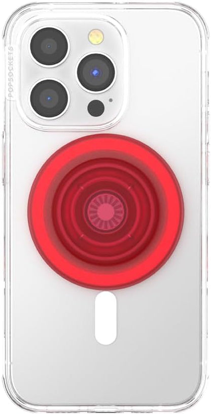 PopSockets Phone Grip for MagSafe - Image 3