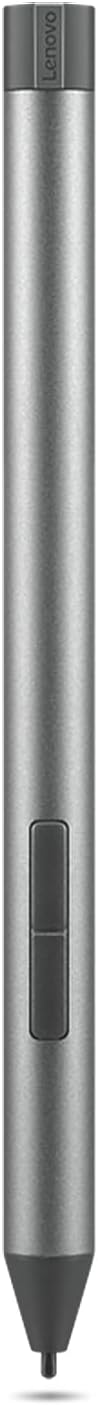 Lenovo Digital Pen 2 by LENOVO