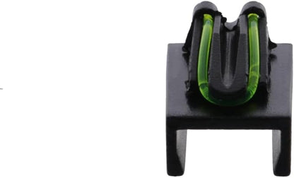 TRUGLOMagnum Gobble-Dot Xtreme Sight - Image 4
