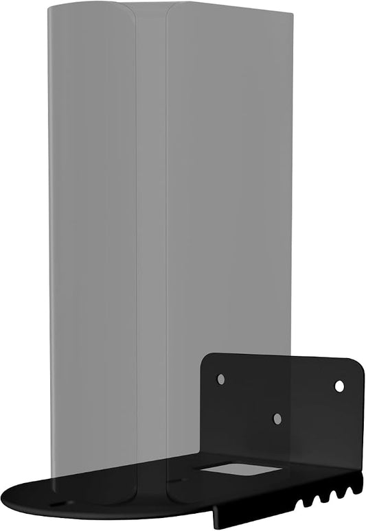 shinar Wall Mount Compatible by shinar