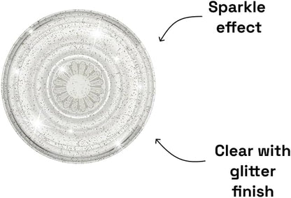 PopSockets Translucent Phone Grip - Image 4