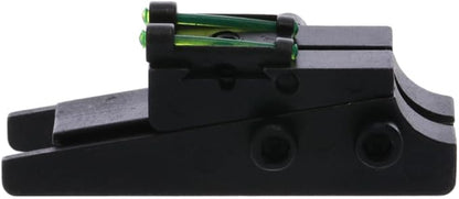 TRUGLOairsoft-Gun-Sights - Image 3