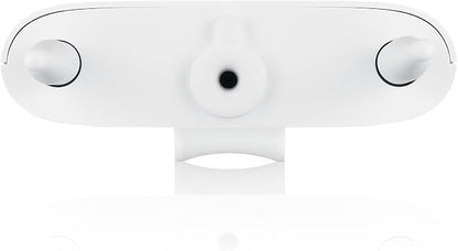 Zyxel WiFi 7 Wireless Access Point | BE5100 | Outdoor IP55 Protection | 2.5Gb - Image 8