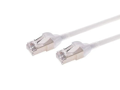 Monoprice Cat6A Ethernet Patch Cable by Monoprice