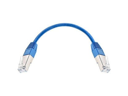 Monoprice Cat6A Ethernet Patch Cable - Image 4