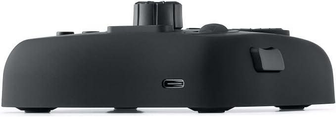 TourBox NEO - Custom Controller - Image 14