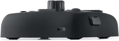 TourBox NEO - Custom Controller - Image 14