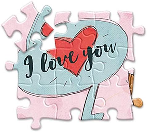 Personalized Cat Puzzle - Image 7
