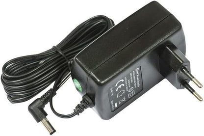 MikroTik LtAP LR8 LTE kit - Image 5