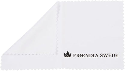 The Friendly Swede Micro-Knit Stylus Pen - Image 5