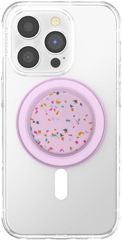 PopSockets Phone Grip for MagSafe - Image 3