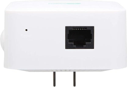 Net Boost, Netboost Pro WiFi Extender 2025, Netboost WiFi Extender, WiFi Signal - Image 3