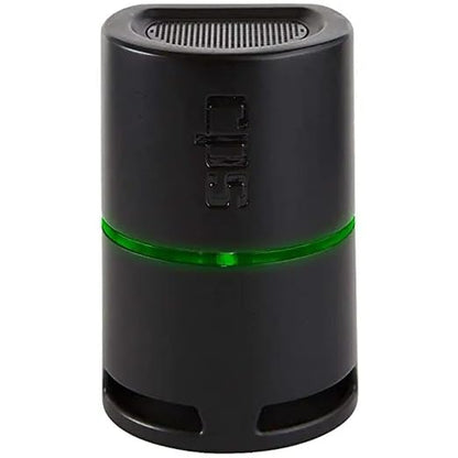 CPS IAQPRO Advanced Indoor Air Quality Meter, Monitors VOCs, Temperature by CPS