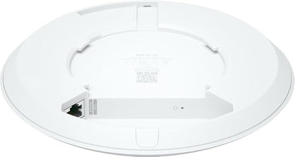 AP UBIQUITI U7-LITE UNIFI Punto ACCESO WIFI7 - Image 4