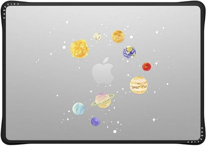 CASETiFY Impact MacBook Air 15" Case by CASETiFY