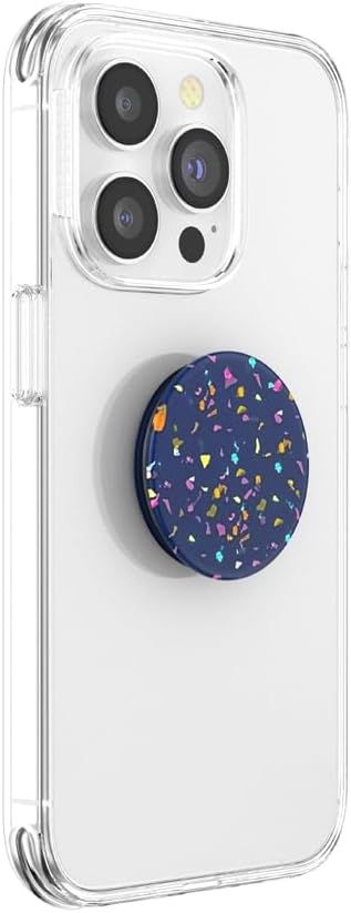 ​​​​PopSockets Phone Grip with Expanding Kickstand, Adhesive Grip, Popout - Image 2