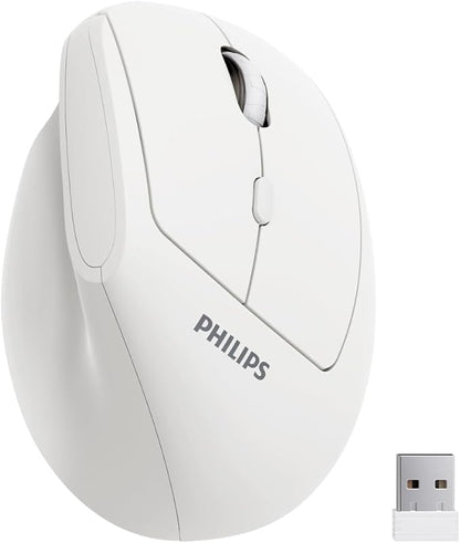 PHILIPS Ergonomic Mouse by Philips