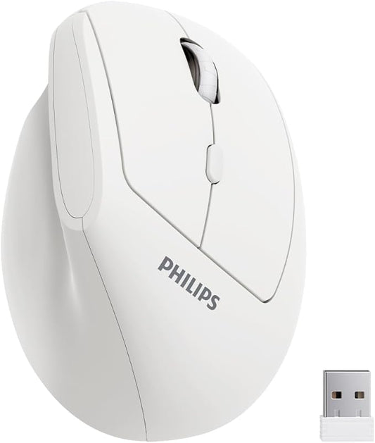 PHILIPS Ergonomic Mouse by Philips