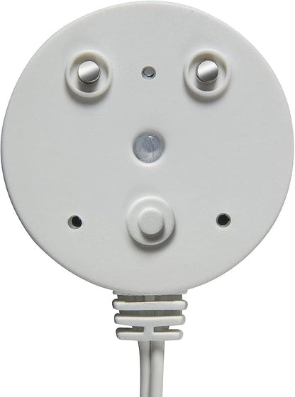 Sonin Water Alarm – 85 dB Leak Detector - Image 8