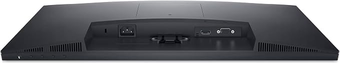 Dell 24" FHD VA Monitor with 5 ms Response Time, Flicker Free & Anti-Glare - Image 8