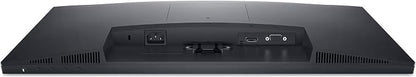 Dell 24" FHD VA Monitor with 5 ms Response Time, Flicker Free & Anti-Glare - Image 8