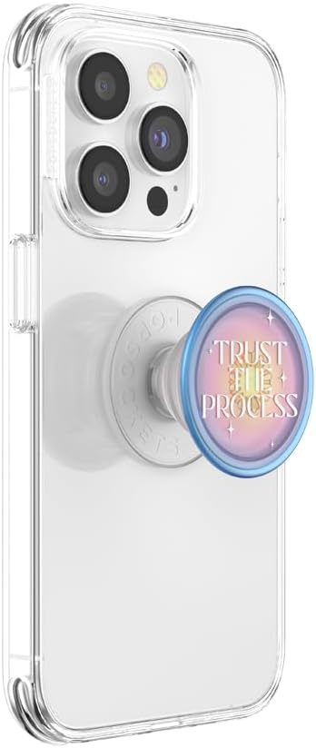 PopSockets Plant-Based Phone Grip - Image 5