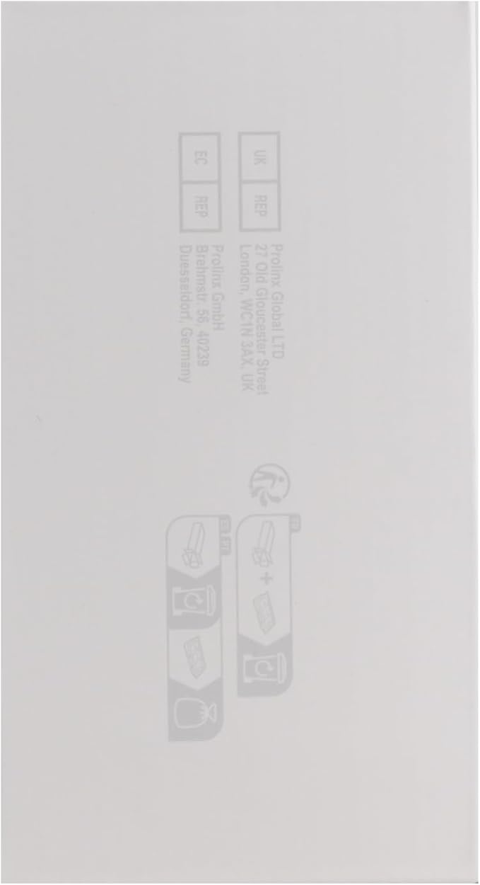Wireless Camcorder Lanc Zoom Controller, Wired Remote Control - Image 12