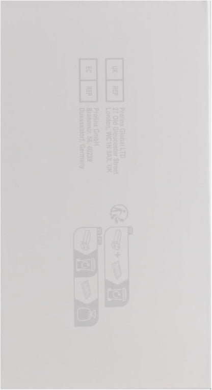Wireless Camcorder Lanc Zoom Controller, Wired Remote Control - Image 12