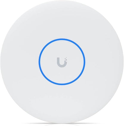UbiQuiti U7-PRO-XG by Unknown