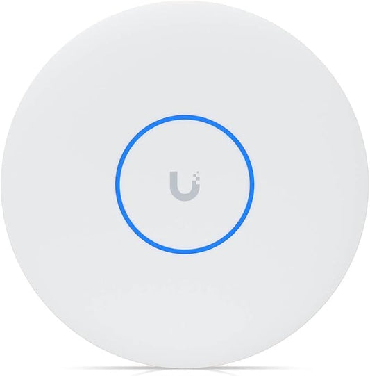 UbiQuiti U7-PRO-XG by Unknown
