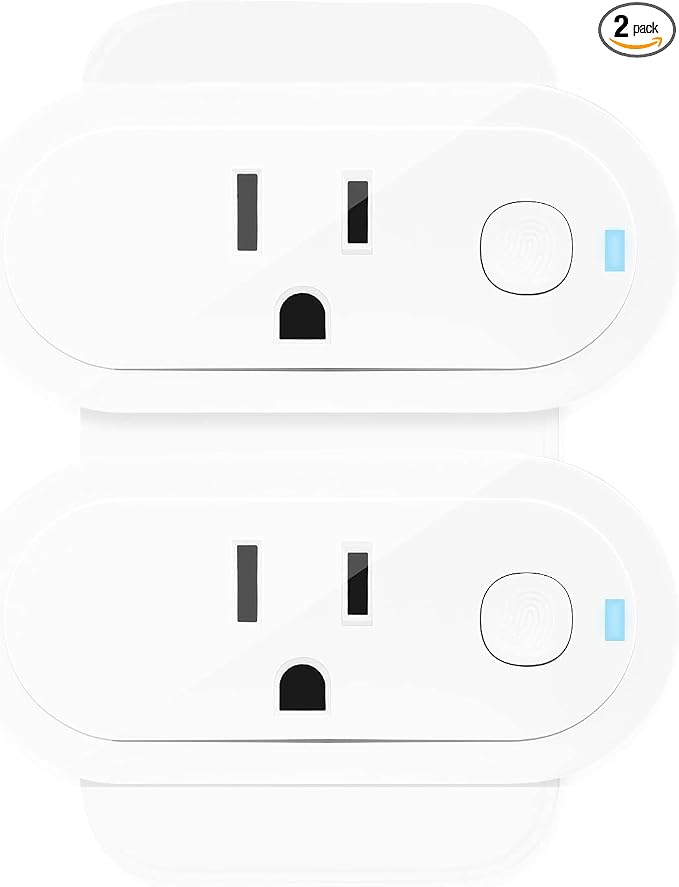 Sengled Use Products, Compatible by Sengled