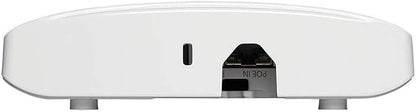 ZoneFlex R320 Series Access Point - Image 2
