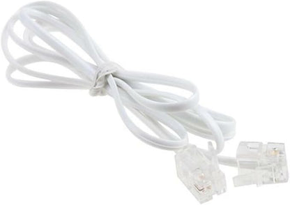 MOUDOAUER 56K External USB Data Fax Dial External Modem Driver - Image 5