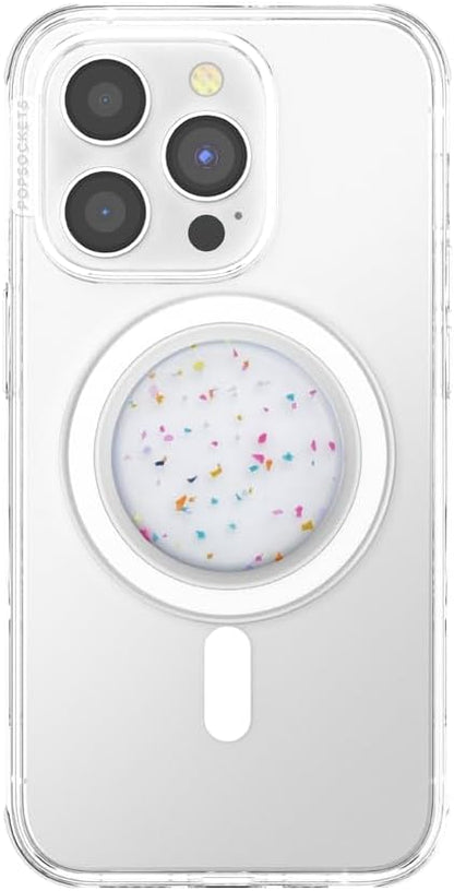 PopSockets Phone Grip for MagSafe - Image 3