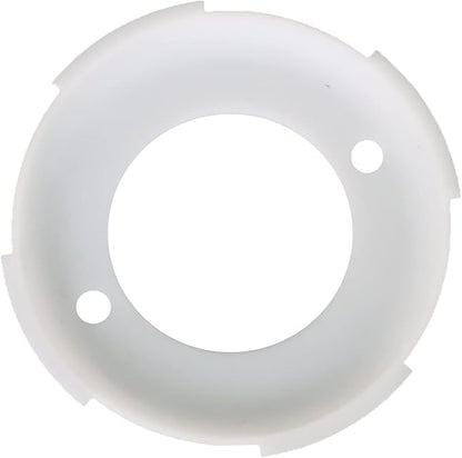 TEYOUYI Mounting Plate for Google Nest Camera Replacement Part for Nest Cam - Image 2