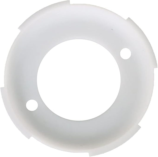TEYOUYI Mounting Plate for Google Nest Camera Replacement Part for Nest Cam - Image 2