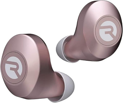 Raycon Everyday Earbuds Classic Bluetooth Wireless - Image 3