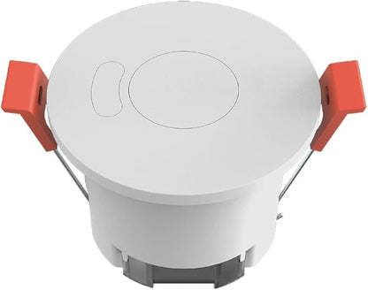 Presence Sensor, WenzhiIoT Smart Motion Sensor WiFi 5.8 GHz Radar MmWave by WenzhiIoT