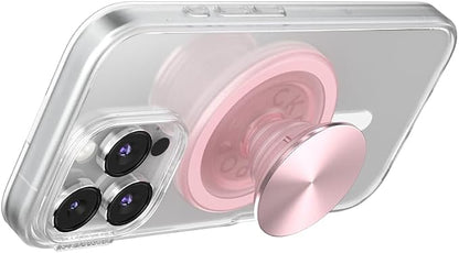 PopSockets Phone Grip for MagSafe - Image 5