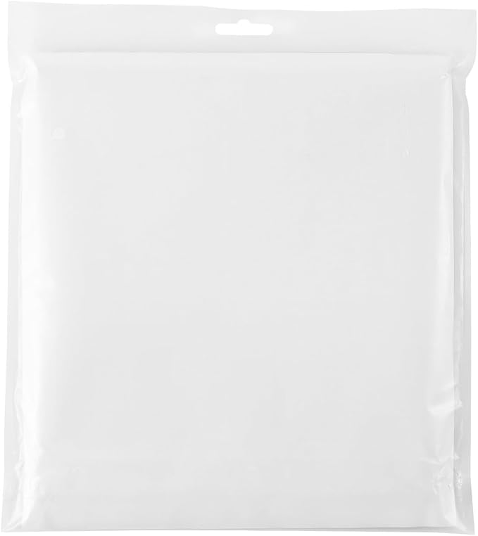 MoKo Pencil Holder Sticker Fit Apple Pencil Pro, Apple Pencil, Apple Pencil - Image 9