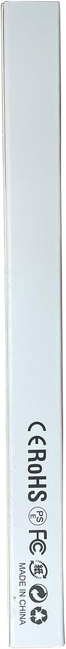 Stylus Pen for iPad 2018-2025: HATOKU 15 Mins Fast Charging Pencil Pro for iPad - Image 10