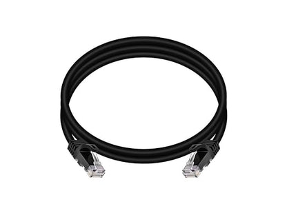 Monoprice Cat6 Ethernet Patch Cable - Image 4