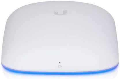 UniFi Wall PlugAC Wave2 Extndr - Image 3
