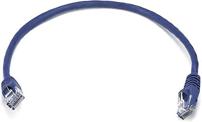 Monoprice Cat6 Ethernet Patch Cable - Image 4